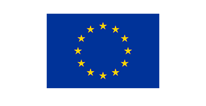 European Union