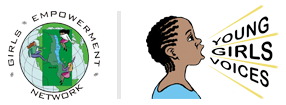 Charitab Logo