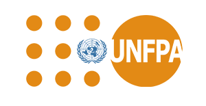 UNFPA