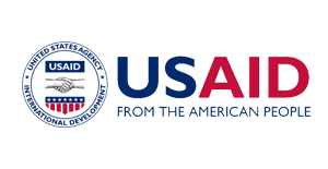 USAID