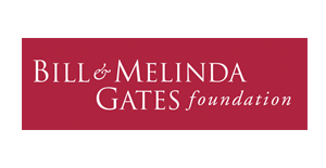 Gates Foundation