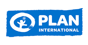 Plan International