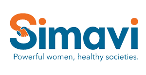 SMAVI